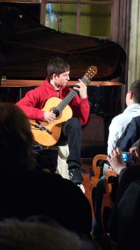 MC_CH_ConcPrem250307 (4)